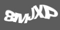Captcha plugin 2+ for Joomla from Outsource Online